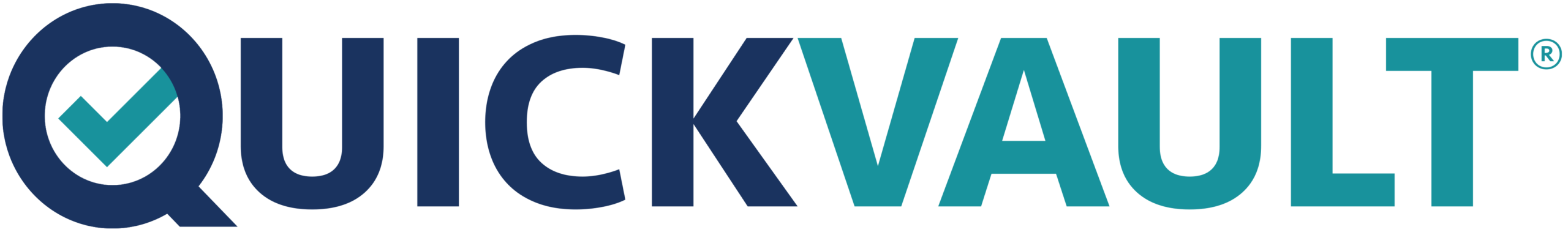 QuickVault®, Inc.
